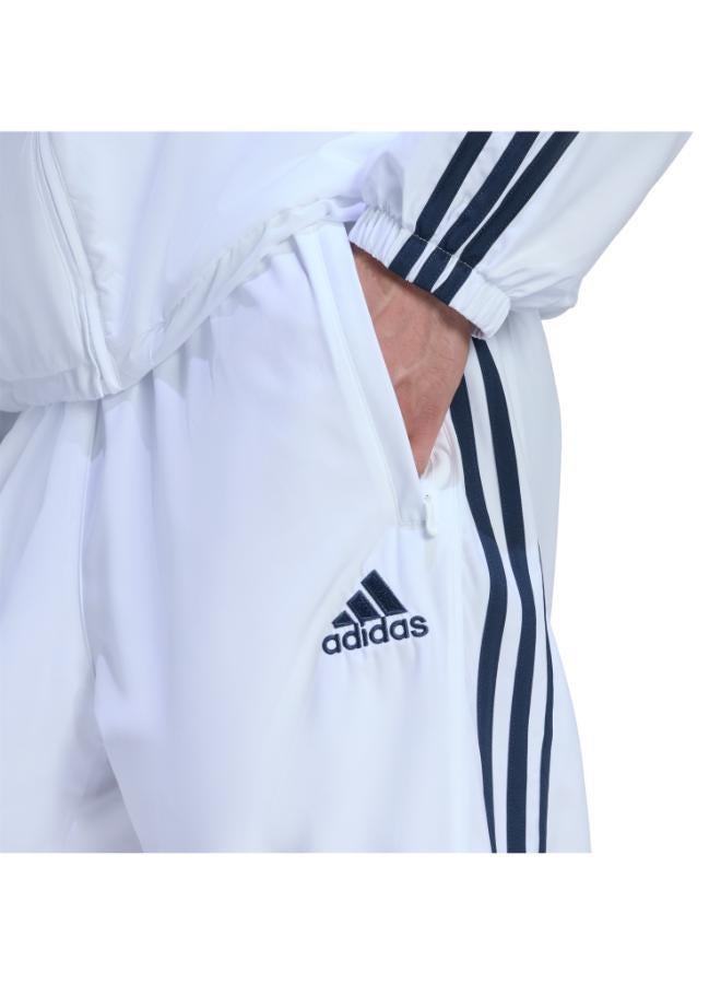 اديداس اوريجينالز بِنْطَال رِيَاضِي Teamgeist Adicolor - Image 4